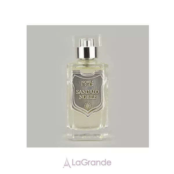 Nobile 1942 Sandalo Nobile ����������� ���� (������)