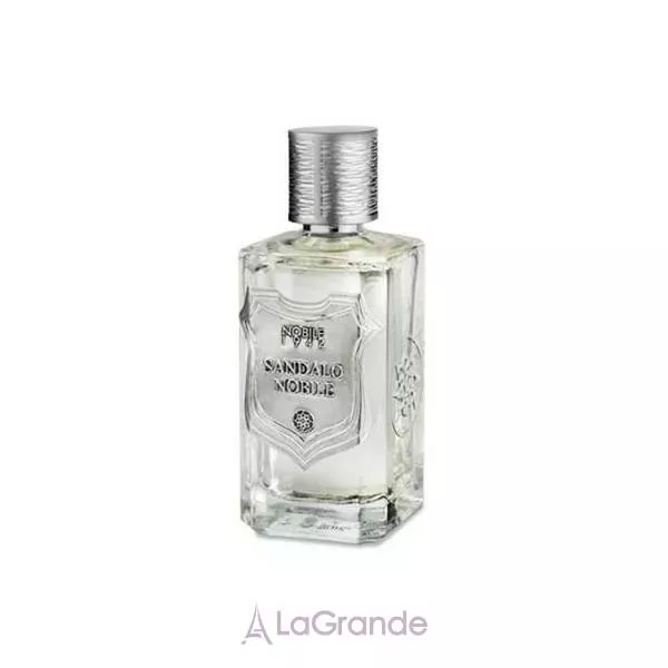 Nobile 1942 Sandalo Nobile ����������� ���� (������)