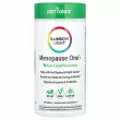 Rainbow Light Menopause One      