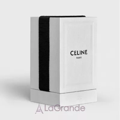 Celine Un ete Francais  