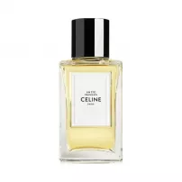 Celine Un ete Francais ����������� ����