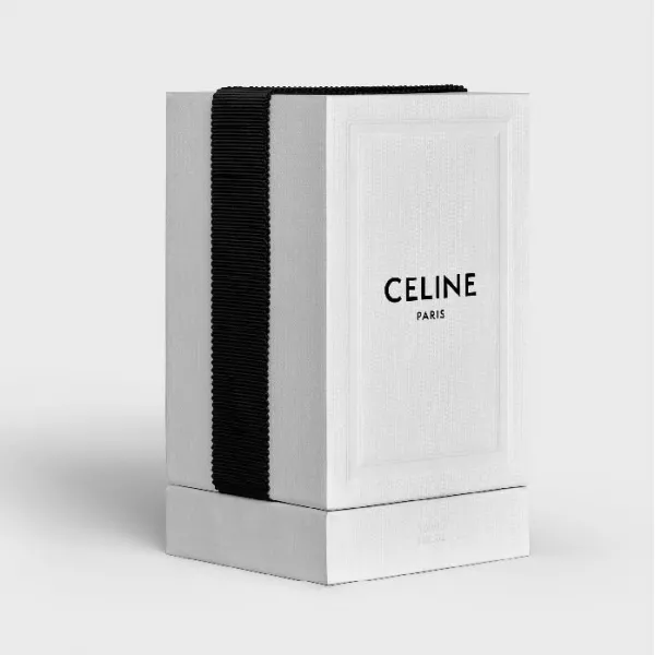 Celine Un ete Francais ����������� ����