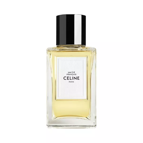 Celine Un ete Francais ����������� ���� (������)