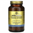Solgar Homocysteine Modulators 120pcs