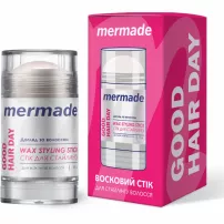 Mermade Good Hair Day ����-���� ��� ��������� �����