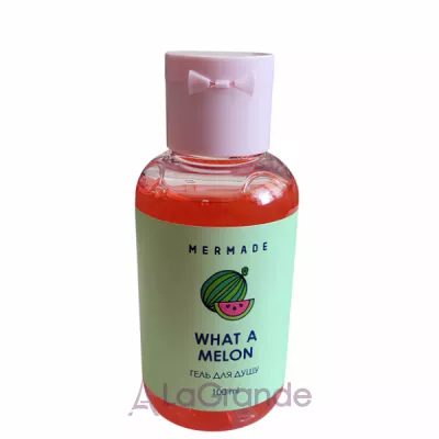 Mermade What a Melon -    