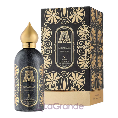 Attar Collection Annabella  