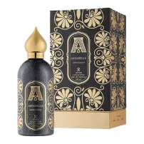 Attar Collection Annabella ��������������� ����
