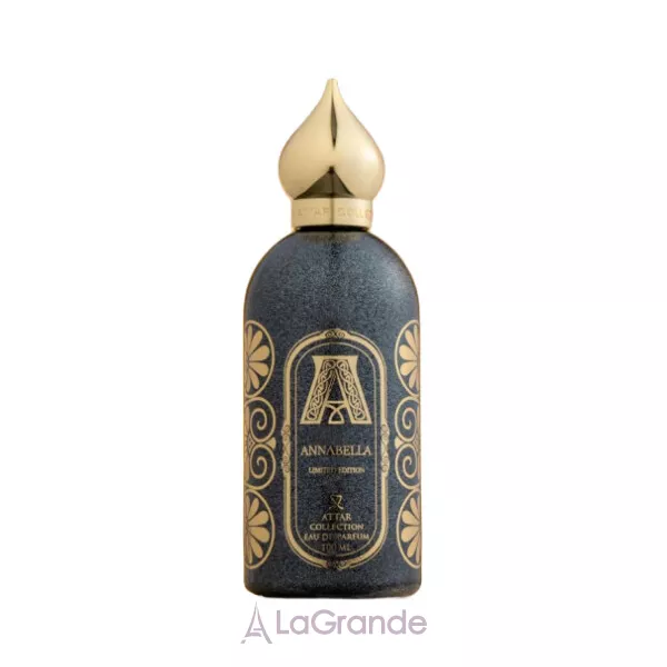 Attar Collection Annabella ��������������� ����