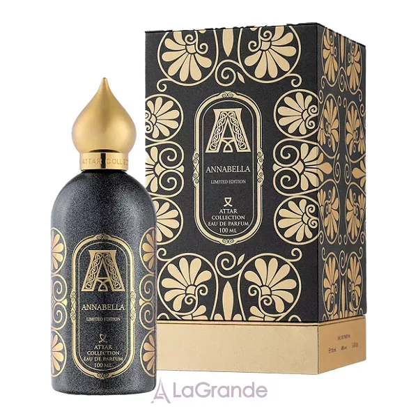 Attar Collection Annabella ��������������� ����