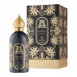 Attar Collection Annabella 100ml