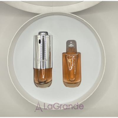 Pepe Jeans Bright For Her  (  80  +   80 )