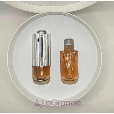 Pepe Jeans Bright For Her  (  80  +   80 )