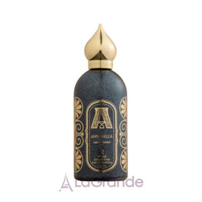 Attar Collection Annabella   ()