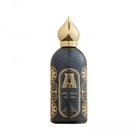 Attar Collection Annabella ��������������� ���� (������)