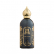 Attar Collection Annabella 100ml