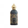 Attar Collection Annabella 100ml