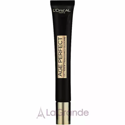 Loreal Age Perfect Cell Renew Illuminating Eye Cream ³       