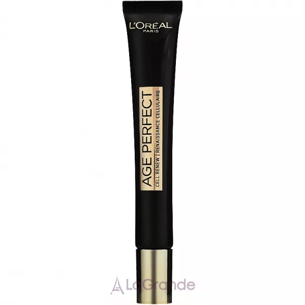Loreal Age Perfect Cell Renew Illuminating Eye Cream ����������������� ���� ��� ���� ������ ���� � ������������