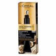 Loreal Age Perfect Cell Renew Illuminating Eye Cream 15ml