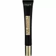 Loreal Age Perfect Cell Renew Illuminating Eye Cream ³       