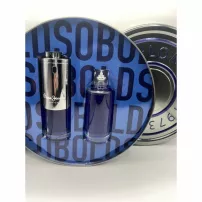 Pepe Jeans Sobold For Him Eau de Parfum ���� (����������� ���� 100 �� + ������ ���� 100 ��)