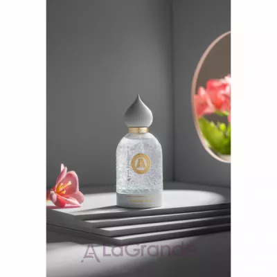 Attar Collection Second Skin 