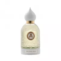 Attar Collection Second Skin ����