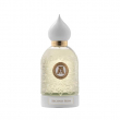 Attar Collection Second Skin 80ml