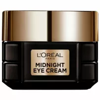 L'oreal Age Perfect Cell Renew Midnight Eye Cream ͳ���� ���� ��� ���� ������� ����