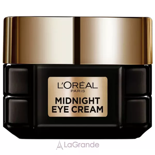 L'oreal Age Perfect Cell Renew Midnight Eye Cream ������ ���� ��� ���� ������ ����