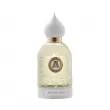 Attar Collection Second Skin 80ml