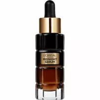 L'oreal Age Perfect Cell Renew Midnight Serum ³������������ ��������� ��� ������� �����