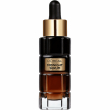 L'oreal Age Perfect Cell Renew Midnight Serum 30ml