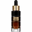 L'oreal Age Perfect Cell Renew Midnight Serum 30ml