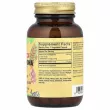 Solgar Ashwagandha Root Extract ĳ  