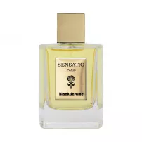Sensatio Paris Black Sesame ����