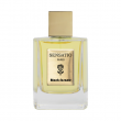 Sensatio Paris Black Sesame 1.5ml