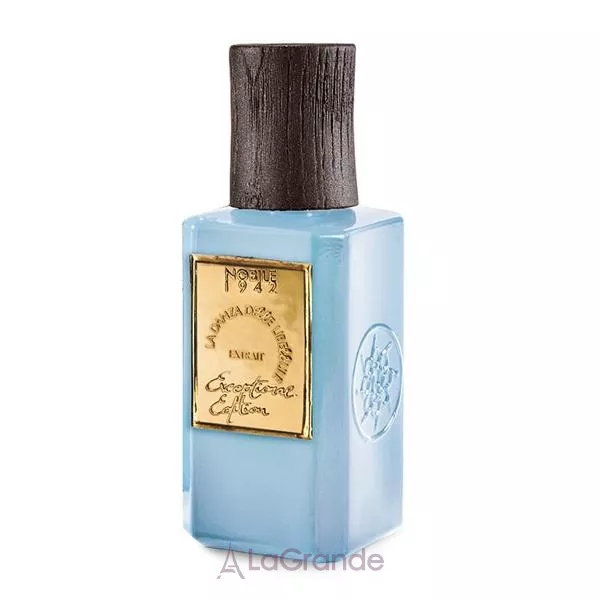 Nobile 1942 La Danza Delle Libellule Exceptional Edition ��������������� ���� (������)