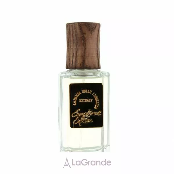 Nobile 1942 La Danza Delle Libellule Exceptional Edition ��������������� ���� (������)
