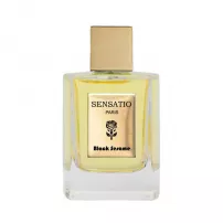 Sensatio Paris Black Sesame ������� (������)