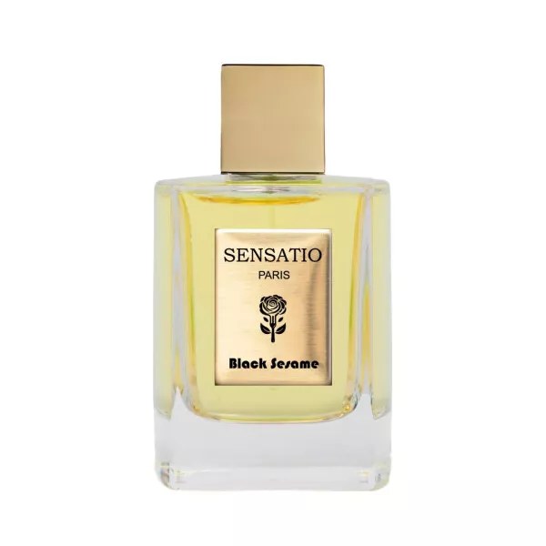 Sensatio Paris Black Sesame ������� (������)