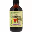 ChildLife Essentials Formula 3 Cough Syrup   ,  ,   
