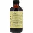 ChildLife Essentials Formula 3 Cough Syrup   ,  ,   