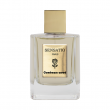 Sensatio Paris Cumbawa Wood 1.5ml