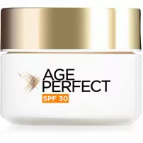 L�Oreal Paris Age Perfect Collagen Expert Retightening Cream SPF30 ������� ������������� ���� ��� ������ ����