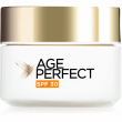 L�Oreal Paris Age Perfect Collagen Expert Retightening Cream SPF30 50ml