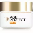 L�Oreal Paris Age Perfect Collagen Expert Retightening Cream SPF30 50ml