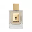 Sensatio Paris Cumbawa Wood 100ml