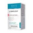 Biocyte Le Bruleur 60pcs